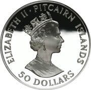 50 Dollars 50 NZD = JPY 4673