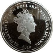 2 Dollars 2 NZD = JPY 186