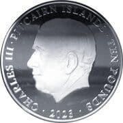 10 Pounds