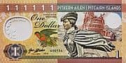 1 Dollar 1 NZD = JPY 93