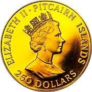 250 Dollars 250 NZD = JPY 23 393