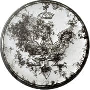 1 Pfennig