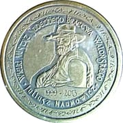1 Agatus