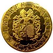 1 Agatus