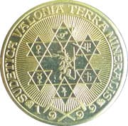 1 AuRun