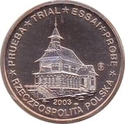 1 Euro Cent 0.01 EUR = JPY 1.84