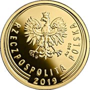 1 Groszy
