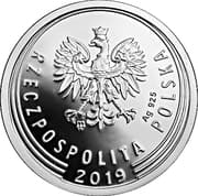 1 Groszy