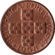10 Centavos