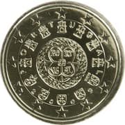 10 Euro Cents 0.10 EUR = JPY 18
