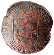 10 Réis