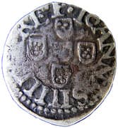 10 Réis