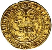 1 Escudo