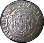 1 Silver Espadim