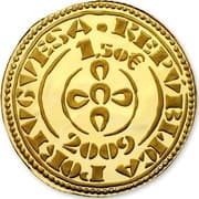 1.50 Euro 1.5 EUR = JPY 277
