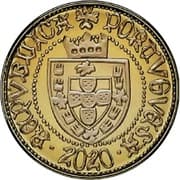 1.50 Euro 1.5 EUR = JPY 275