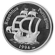 1 ECU