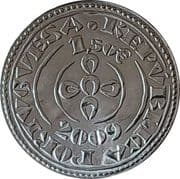 1.50 Euro 1.5 EUR = JPY 276