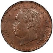 10 Réis
