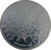 10 Euros 10 EUR = JPY 1837