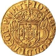 1 Cruzado