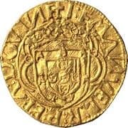 1 Cruzado