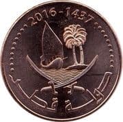 10 Dirhams 0.10 QAR = JPY 4.30