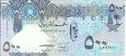 500 Riyals