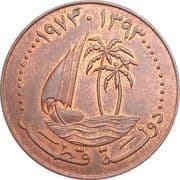 10 Dirhams 0.10 QAR = JPY 4.28