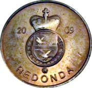 2 Cents
