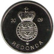 25 Cents