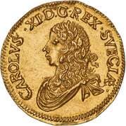 2 Ducats