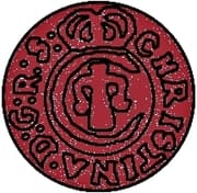 1 Schilling