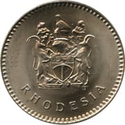 25 Cents