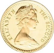 10 Shillings