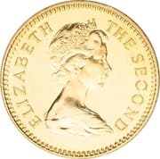 5 Pounds