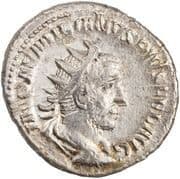 Antoninianus
