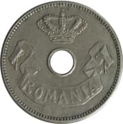10 Bani