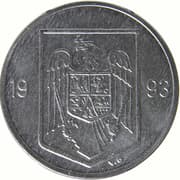 10 Lei