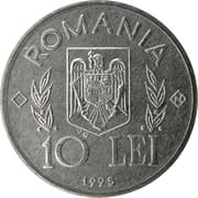 10 Lei