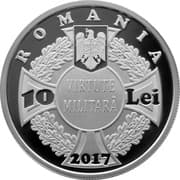10 Lei 10 RON = JPY 363