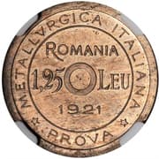 1.25 Leu