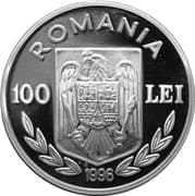 100 Lei