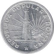 1 Leu