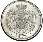 1 Leu