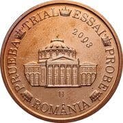 1 Cent