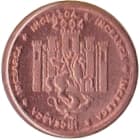 1 Europ Ceros