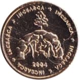 10 Europ Ceros