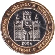 1 Europ