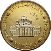 10 Cents